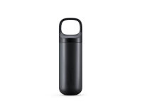 Ledger Nano X Pod, black