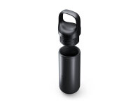 Ledger Nano X Pod, black