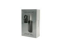 Ledger Nano X Pod, black