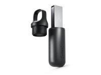 Ledger Nano X Pod, black