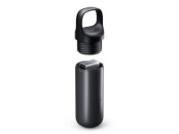 Ledger Nano X Pod, black