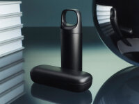 Ledger Nano X Pod, black