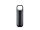 Ledger Nano X Pod, black