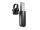 Ledger Nano X Pod, black
