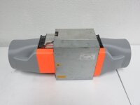Antminer S19/S21 Lüfterhauben Set, 8" / 200mm, Ein- und Ausgang