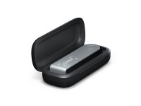 Ledger Nano X Case, black