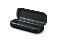 Ledger Nano X Case, black
