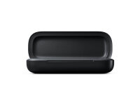 Ledger Nano X Case, schwarz