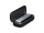 Ledger Nano X Case, black