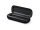 Ledger Nano X Case, black