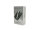 Ledger Nano X Case, black