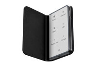 Ledger Stax mit Ledger Recovery Key – Graphite