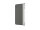 Ledger Stax mit Ledger Recovery Key – Graphite