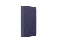 Ledger Stax magnetische Schutzhülle, Farbe Party...