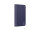 Ledger Stax Magnet Shell, Party Aubergine