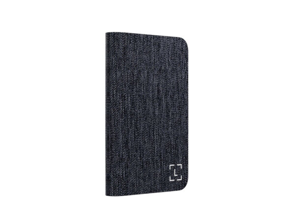 Ledger Stax Magnet Shell, Business Charcoal
