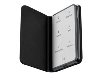 Ledger Stax Magnet Shell, Business Charcoal
