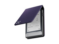 Ledger Flex magnetische Schutzhülle, Farbe Party...