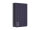 Ledger Flex magnetische Schutzhülle, Farbe Party Aubergine