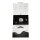 BitBox02 Multi Edition, Hardware Wallet