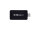 BitBox02 Multi Edition, Hardware Wallet