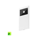 OneKey Classic 1S Pure, Krypto Hardware Wallet, USB-C