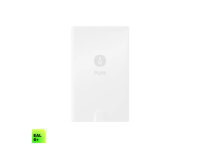 OneKey Classic 1S Pure, Krypto Hardware Wallet, USB-C