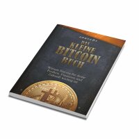 Das kleine Bitcoin-Buch