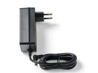 Nerdaxe Gamma, 1,3 TH/s, 15 W/TH, EU PSU