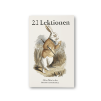 21 Lektionen