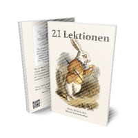 21 Lektionen