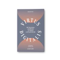 Virtus Digitalis