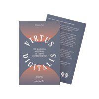 Virtus Digitalis