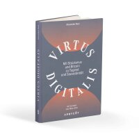 Virtus Digitalis