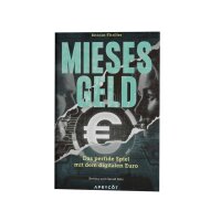 Mieses Geld