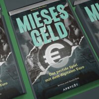 Mieses Geld