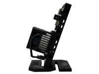 Bitaxe 601 Gamma, Bitcoin mini miner Kit, black, 1.3 TH/s, Intl. PSU