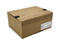 Bitaxe 601 Gamma, Bitcoin mini miner Kit, black, 1.3 TH/s, Intl. PSU