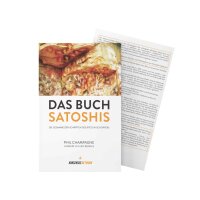 Das Buch Satoshis