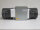 Antminer S19/S21 Lüfterhauben Set, 10" / 250mm, Ein- und Ausgang