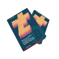 Das Trojanische Pferd der Freiheit