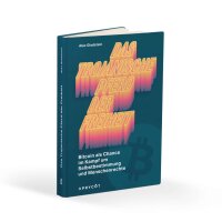 Das Trojanische Pferd der Freiheit