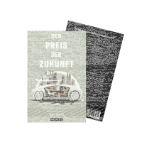 Der Preis der Zukunft