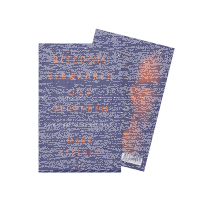 Bitcoins verwahren und vererben