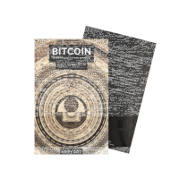 Bitcoin: Unabhängigkeit neu gedacht