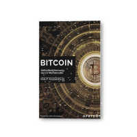 Bitcoin: Selbstbestimmung durch Mathematik