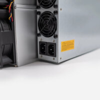 Bitmain Antminer S19XP 141 TH