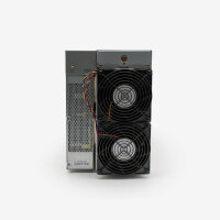 Bitmain Antminer S19, refurbished, 86 TH