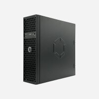 Canaan Avalon Q, 90 TH/s