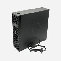 Canaan Avalon Q, 90 TH/s